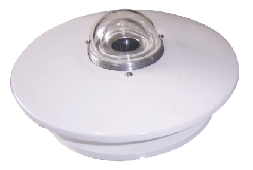 太陽(yáng)輻射站TBQ總輻射