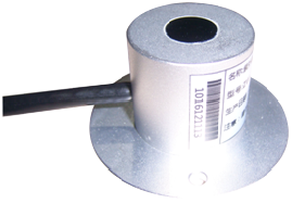 太陽(yáng)輻射站紫外輻射傳感器