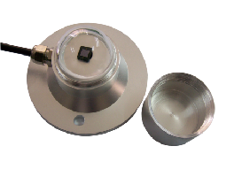 太陽(yáng)輻射站日照時(shí)數(shù)傳感器