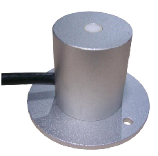 太陽(yáng)輻射站光合有效輻射表