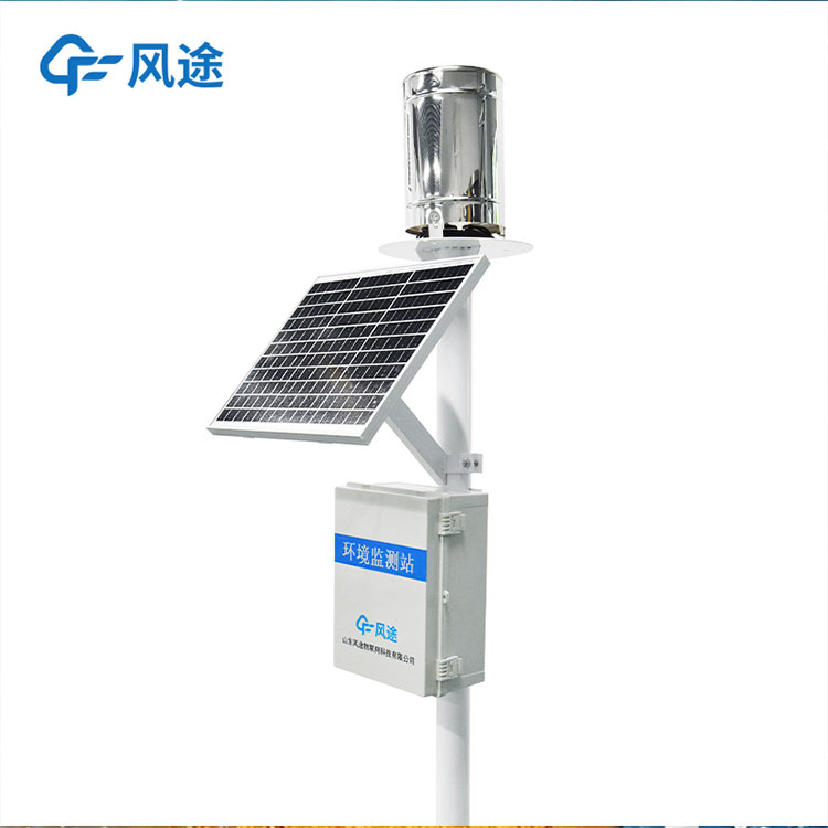 如何準確地獲取雨量數(shù)據(jù)?推薦降雨量監(jiān)測站…… 如何準確地獲取雨量數(shù)據(jù)?推薦降雨量監(jiān)測站……