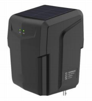 裂縫監(jiān)測一體機是干啥的? 裂縫監(jiān)測一體機是干啥的?