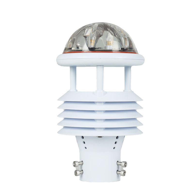 輸電線路環境監測儀