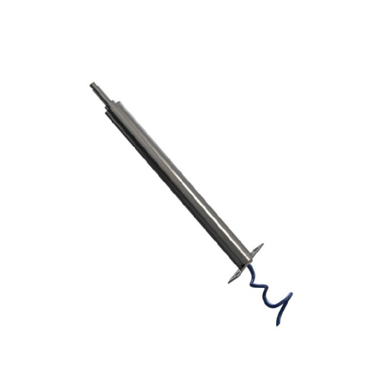 振弦測縫計(jì)