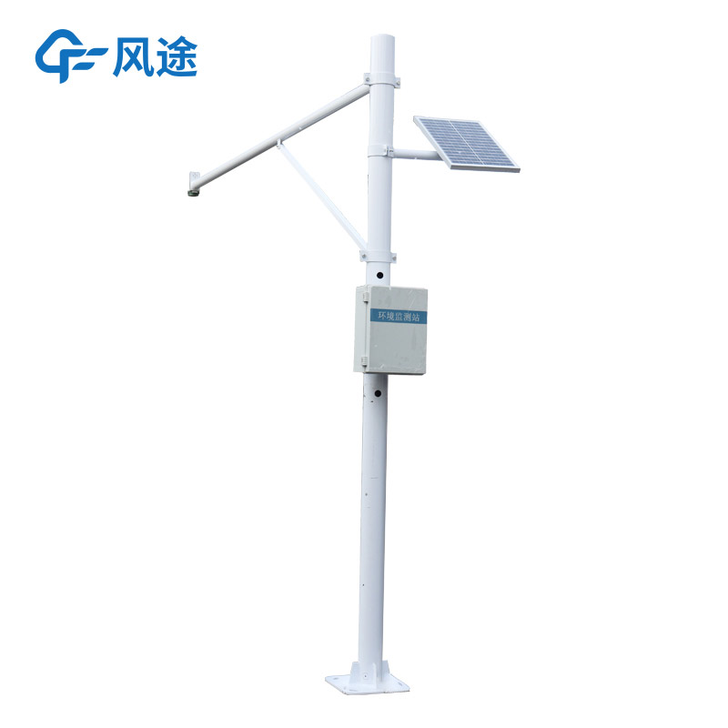 一文了解自動(dòng)雷達(dá)水位雨量監(jiān)測(cè)系統(tǒng)